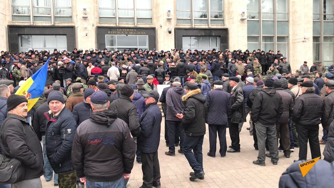 https://i3.imageban.ru/out/2020/03/03/09da9a4501d637df658ad1181f74312c.jpg