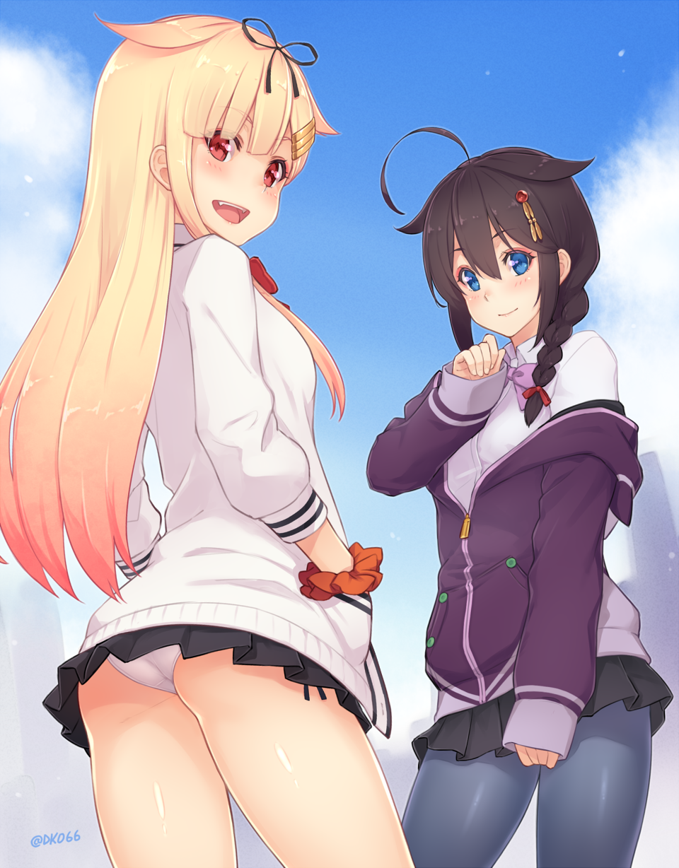 39eb75c9595c8faa9230df2cc0d4bc4a.png