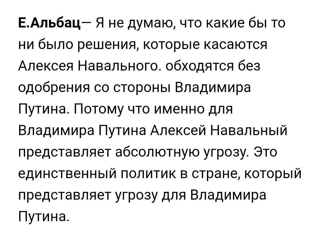 https://i3.imageban.ru/out/2020/03/04/673b4af3583c1da17bfeb3c38354dbca.jpg