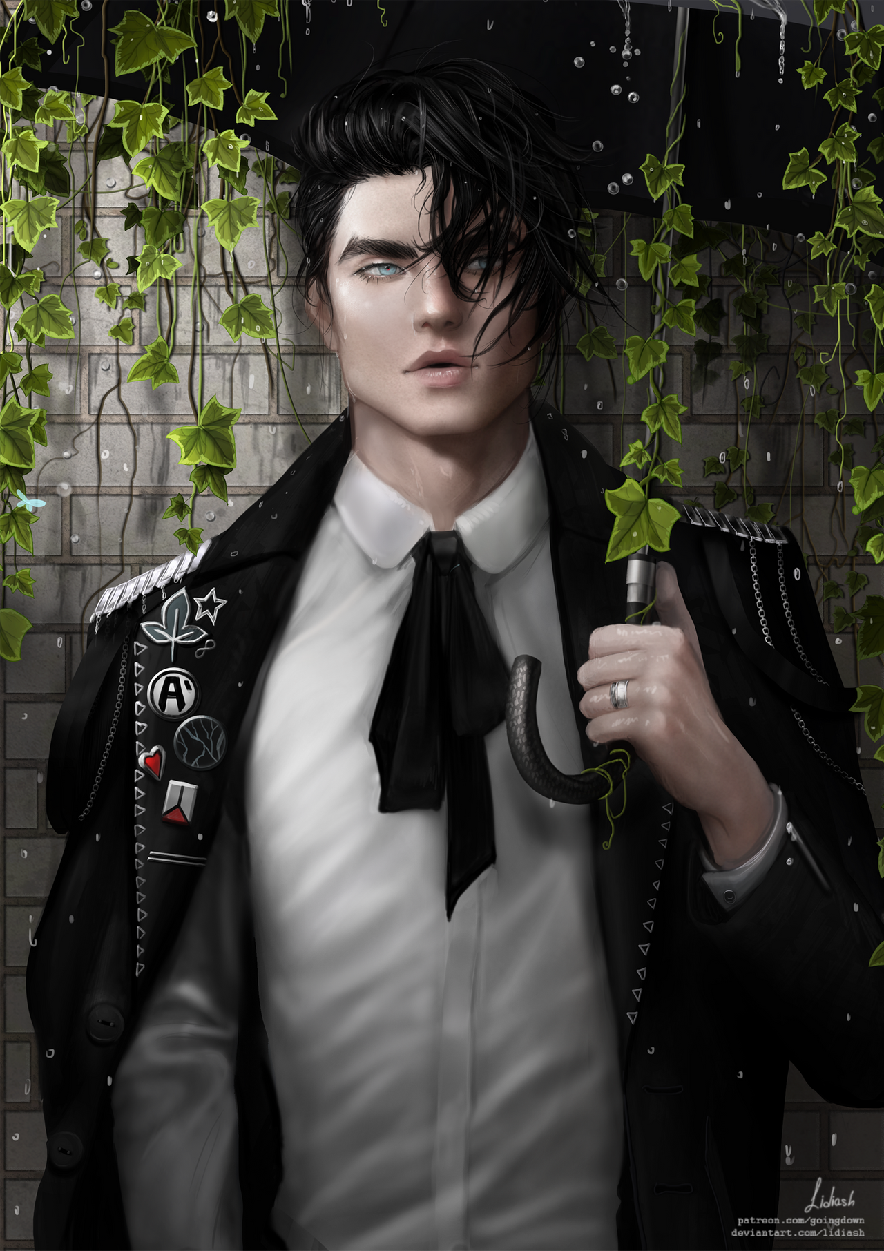 _g__how_long_will_it_rain_by_lidiash_dd0mpb6-fullview.pngtoken=eyJ0eXAiOiJKV1QiLCJhbGciOiJIUzI1NiJ9.eyJzdWIiOiJ1cm46YXBwOjdlMGQxODg5ODIyNjQzNzNhNWYwZDQxNWVhMGQyNmUwIiwiaXNzIjoidXJuOmFwcDo3ZTBkMTg4OTg.png