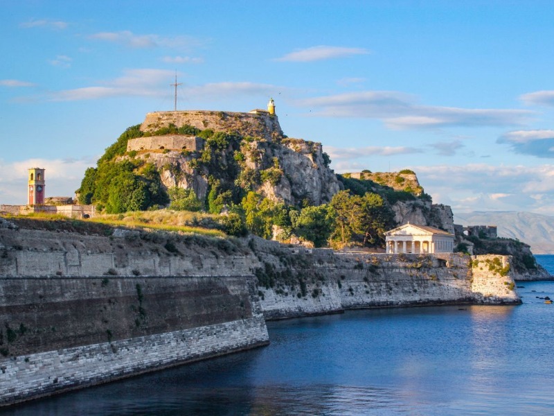 Без названия (1).jpg