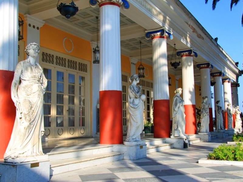 Без названия (2).jpg