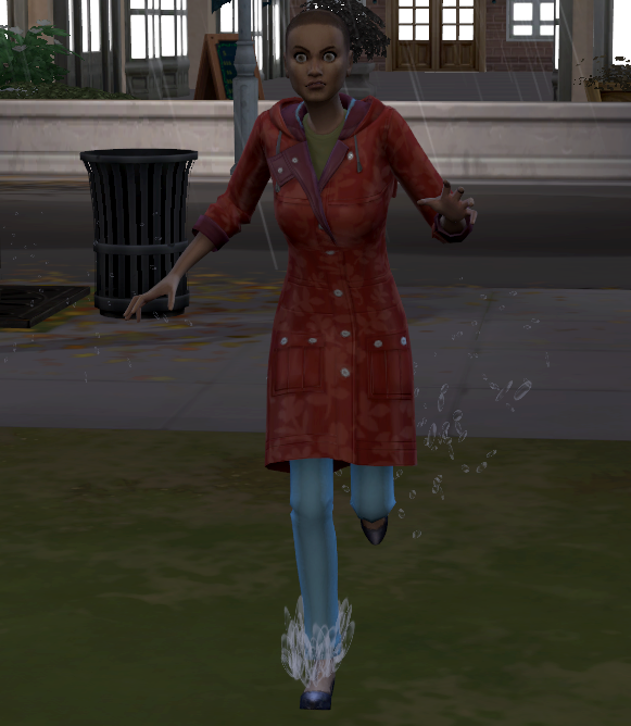 4f363841b2d4990338c483a3953ad233.png