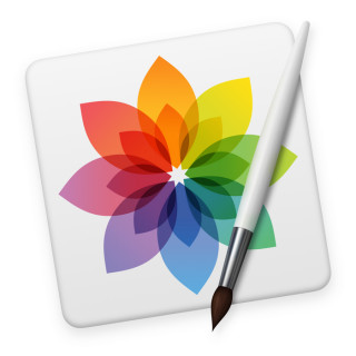 [MAC] Pixelmator Pro v1.6 - Ita