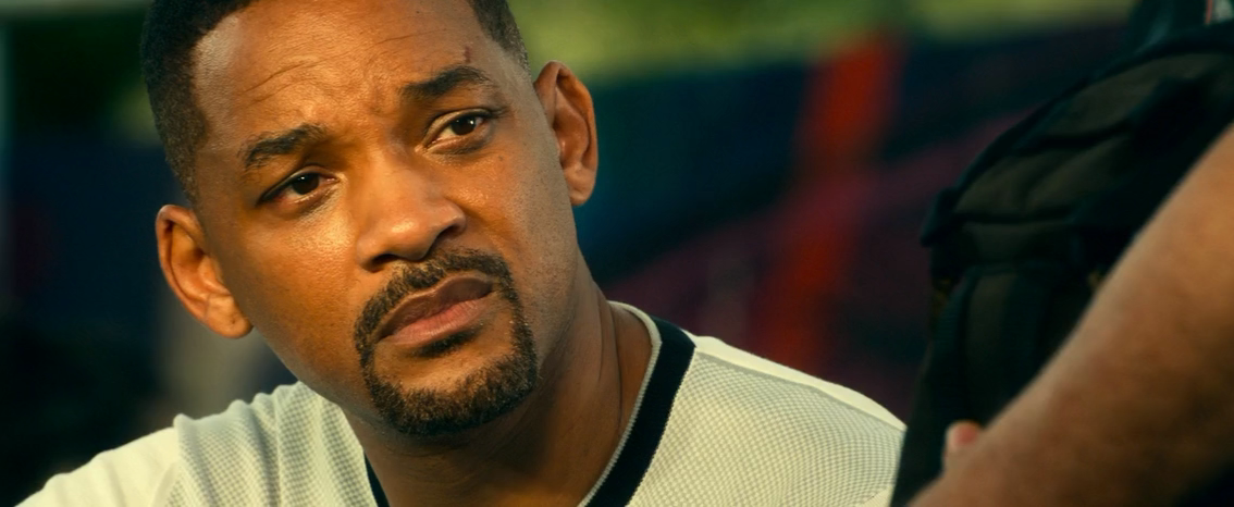 Плохие парни навсегда (2020) WEB-DLRip-AVC__ivanes.mkv_20200401_180150.957.png