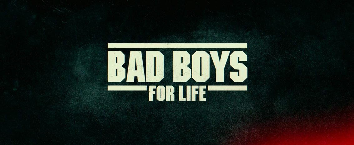 Плохие парни навсегда (2020) WEB-DLRip-AVC__ivanes.mkv_20200401_180135.455.png