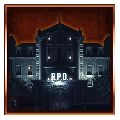 Достижения Resident Evil 3: Remake 3703478430a234b10dbc8958b1bd741d