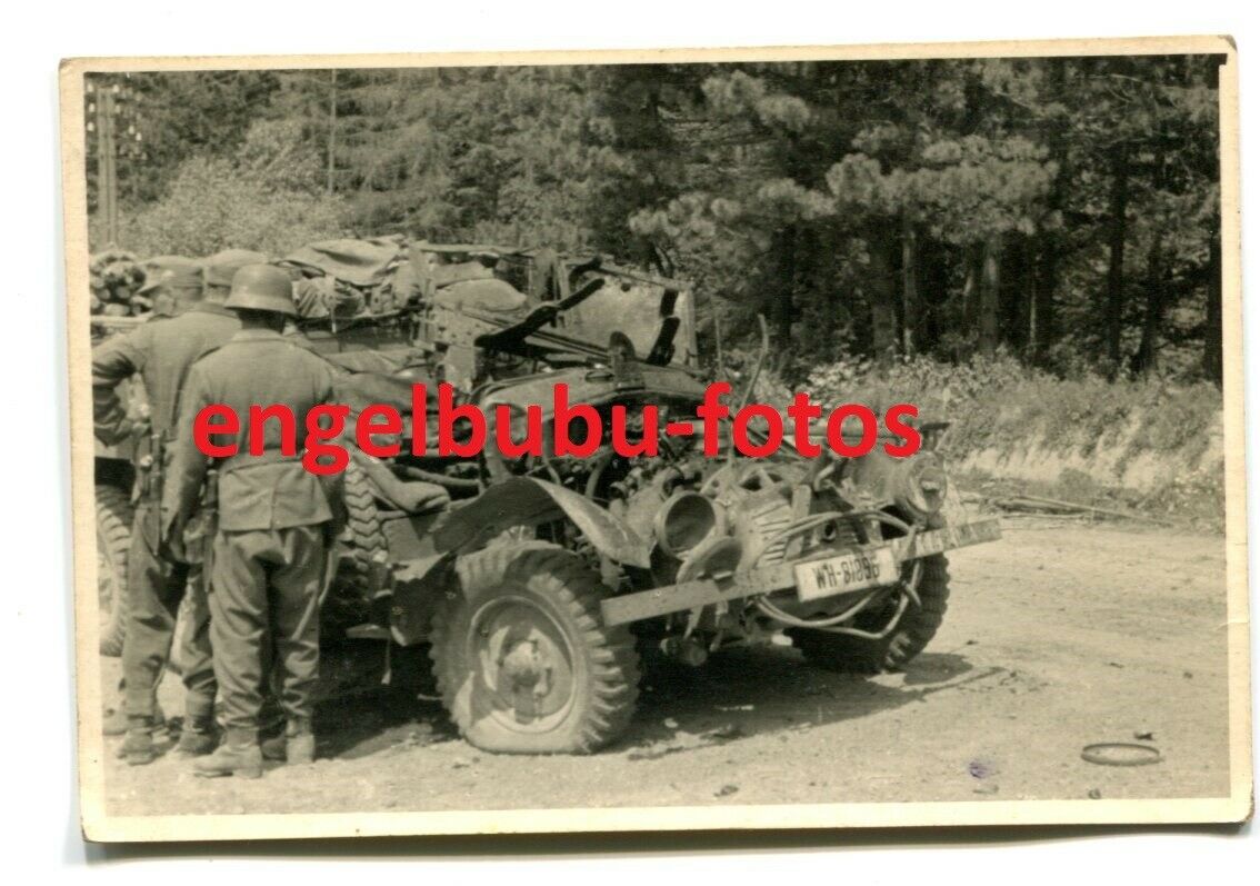 львов немцы.jpg