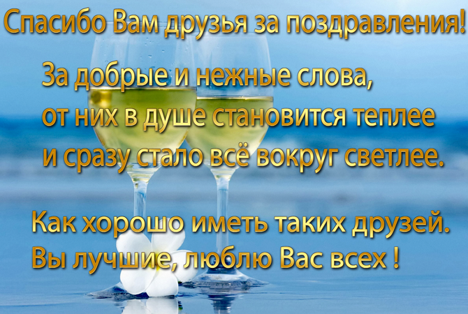 https://i3.imageban.ru/out/2020/04/11/aa38fa733fae4e38d5ca2ea8e774b8f9.png