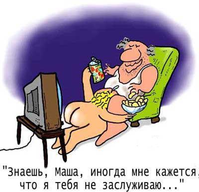 61ac296d5afac36f7e86286d11b4d693.jpg
