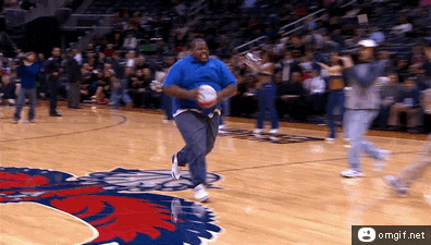 0ddfd6e1af855f6cc735ff69b4470b36.gif