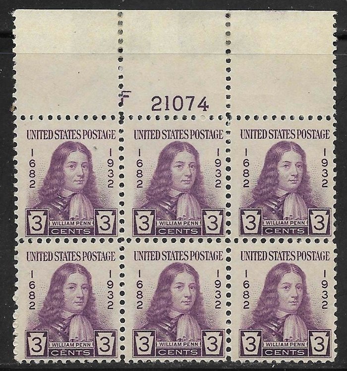 https://i3.imageban.ru/out/2020/04/22/1238af6184b05d2cba3dba0075ed9801.jpg