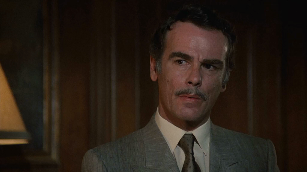 Полицейский из Беверли-Хиллз 2.(1987).WEB-DLRip-AVC.O.M.[-=DoMiNo=-].mkv_20200422_205343.785.png