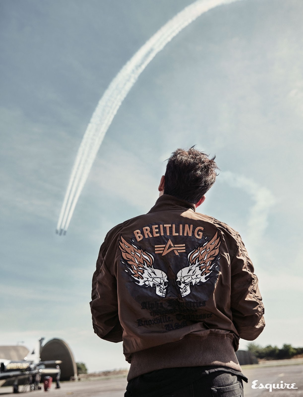 Ji Sung Esquire 9.jpg