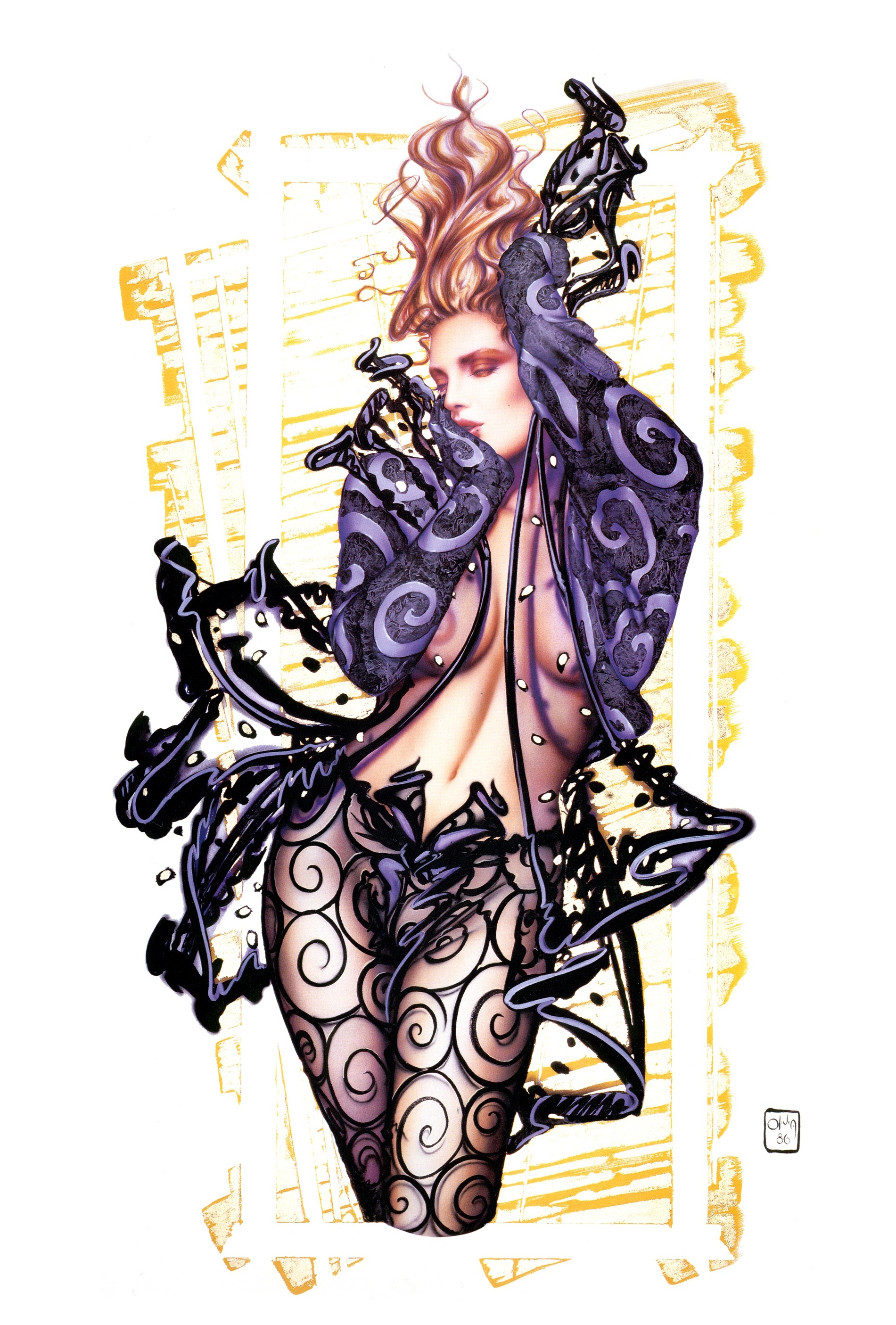 Breathless (1986).jpg