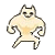 https://i3.imageban.ru/out/2020/04/24/253ccadd8606f99fedeb59e3d1c7c4f5.gif