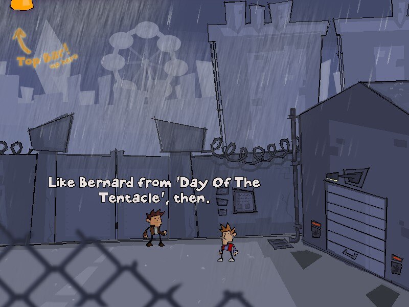 Без названия (4).jpg