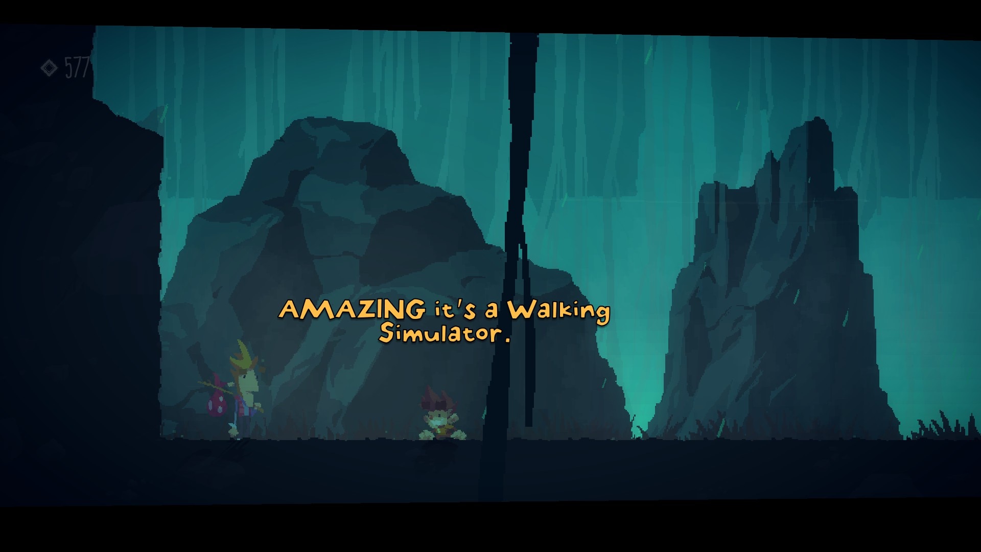 Без названия (5).jpg