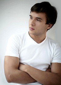 Эдуард Айткулов