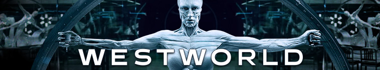 Westworld S03 FiXED 1080p AMZN WEB-DL DDP5 1 H264-NTb