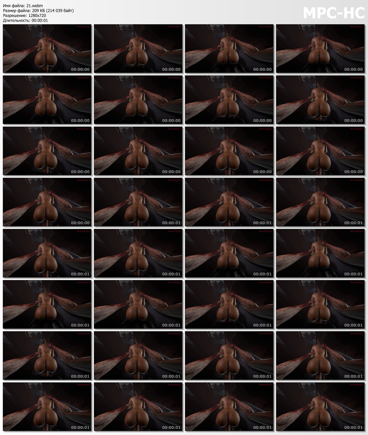 21.webm_thumbs.jpg