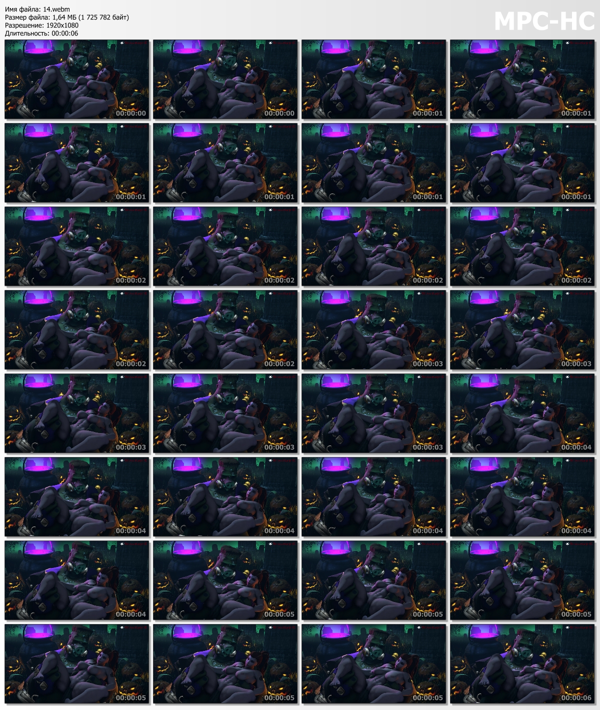 14.webm_thumbs.jpg