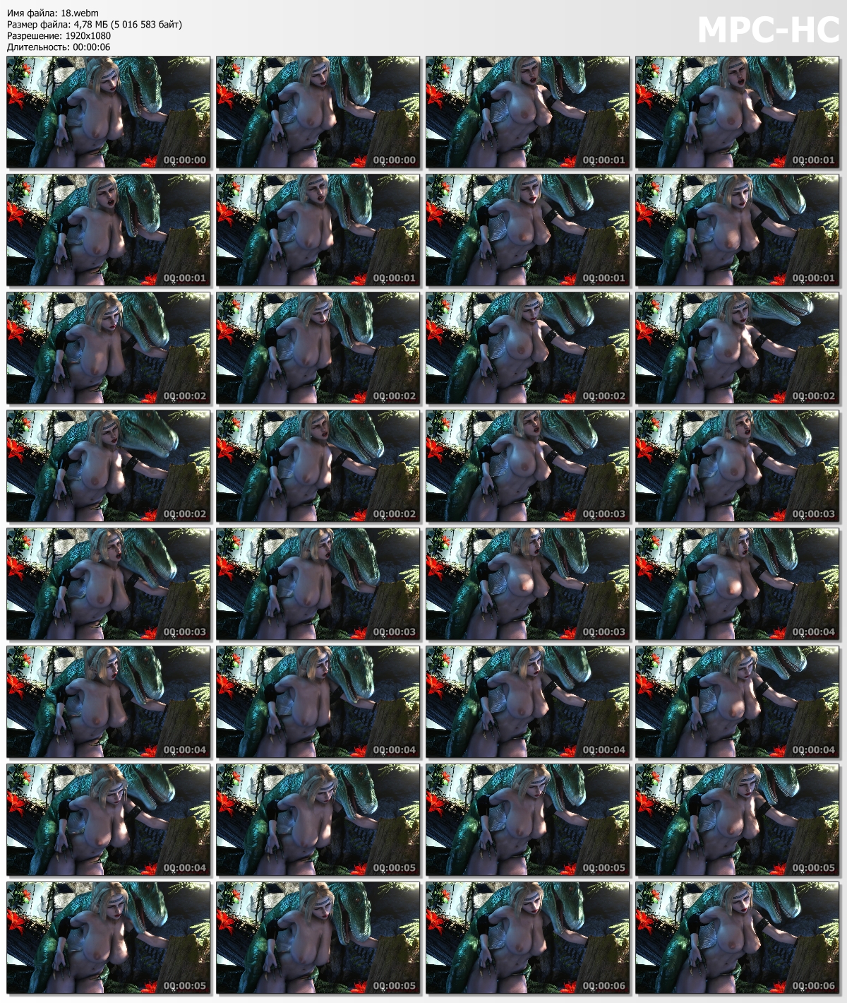 18.webm_thumbs.jpg