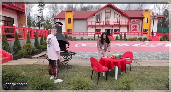 https://i3.imageban.ru/out/2020/05/05/8d4594cd2cb34082a174fd9f14995563.jpg