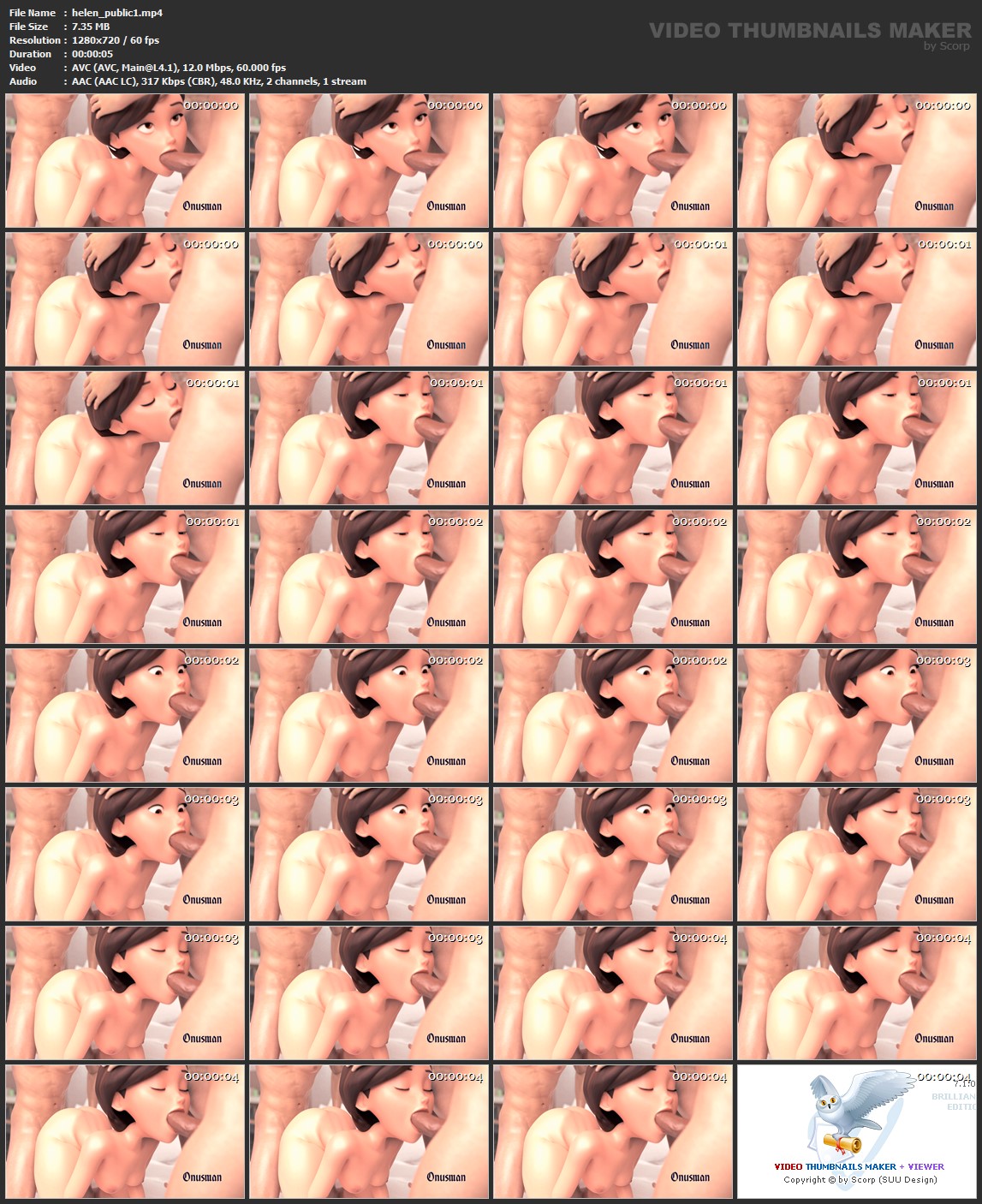 helen_public1.mp4.jpg