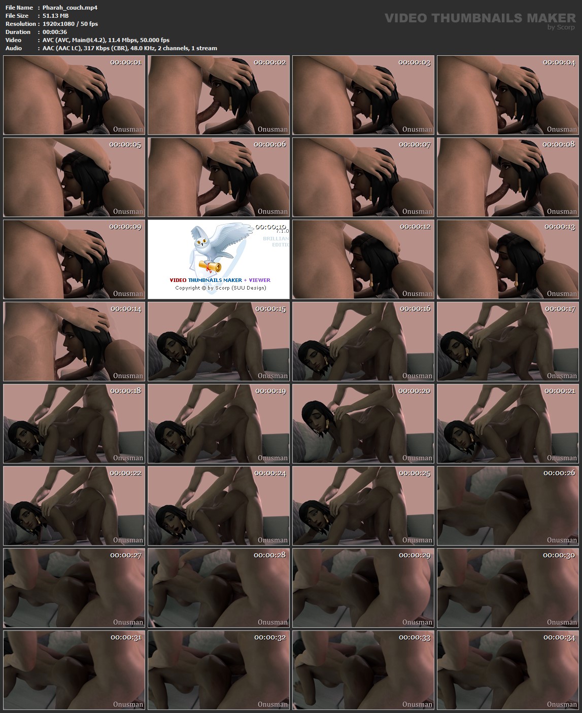 Pharah_couch.mp4.jpg