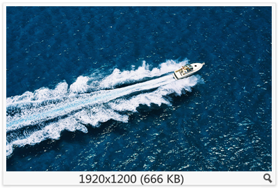 e9406eb1d1f1ca79bbacfdfc8c2909a2.png