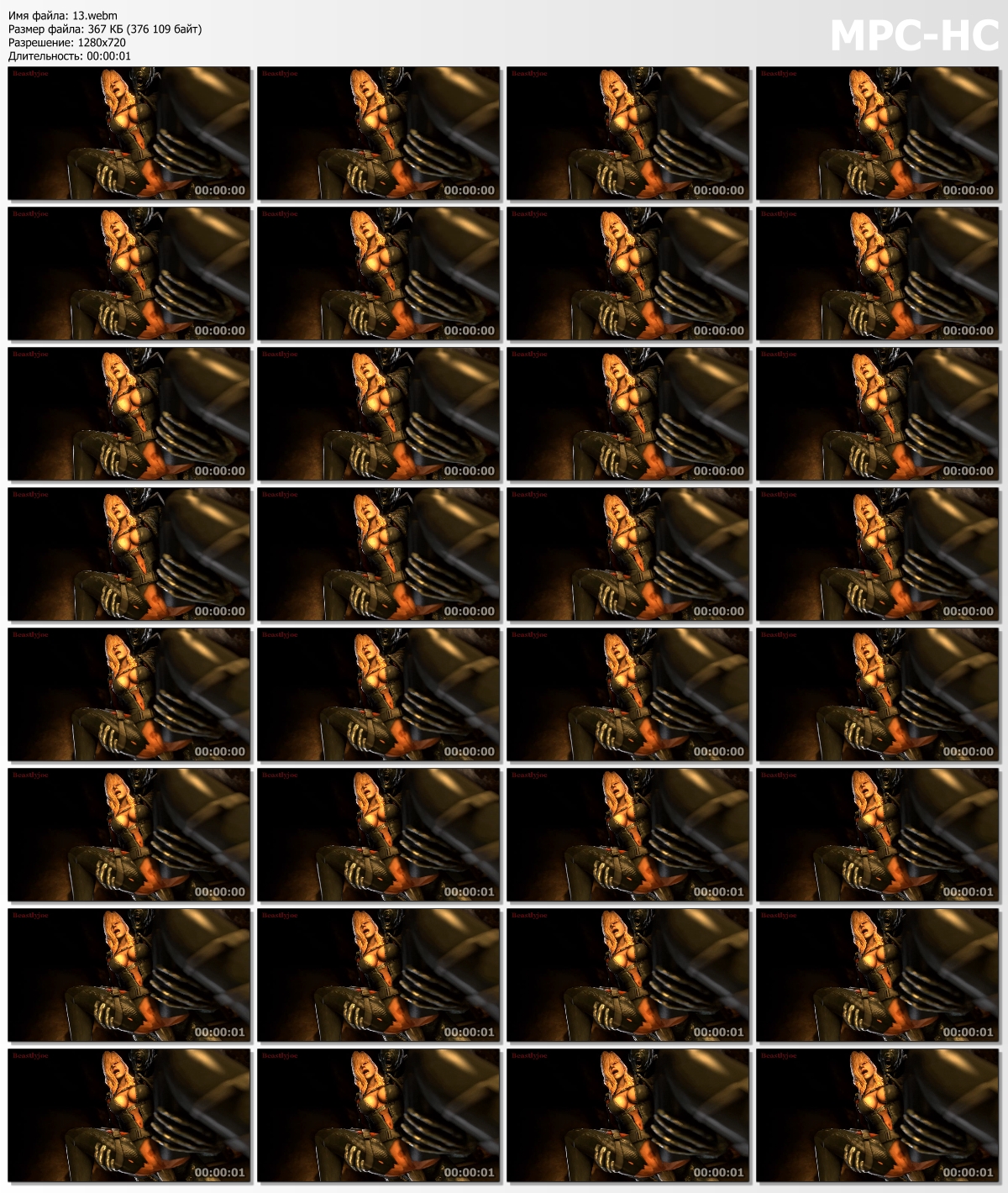 13.webm_thumbs.jpg