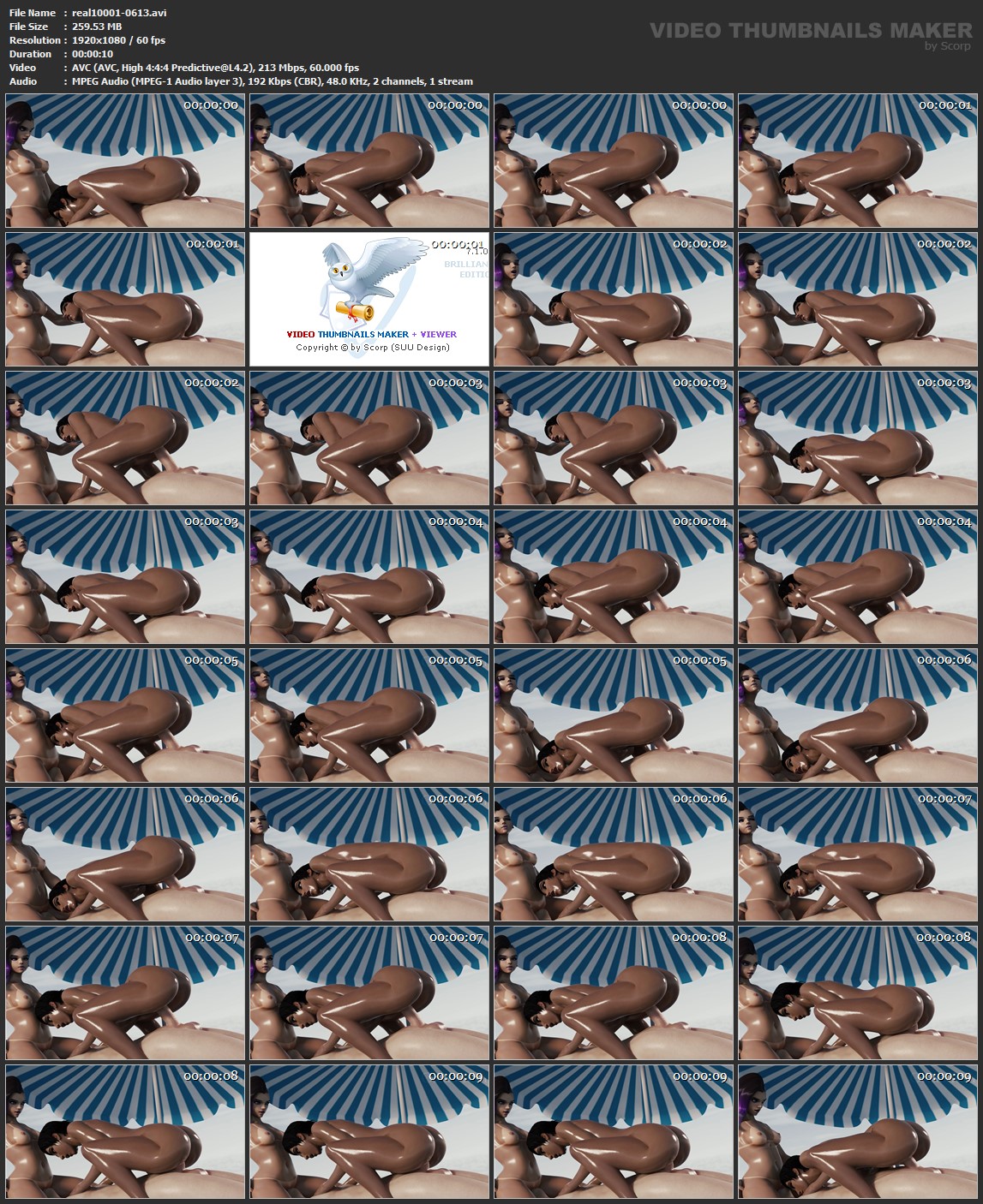 real10001-0613.avi.jpg