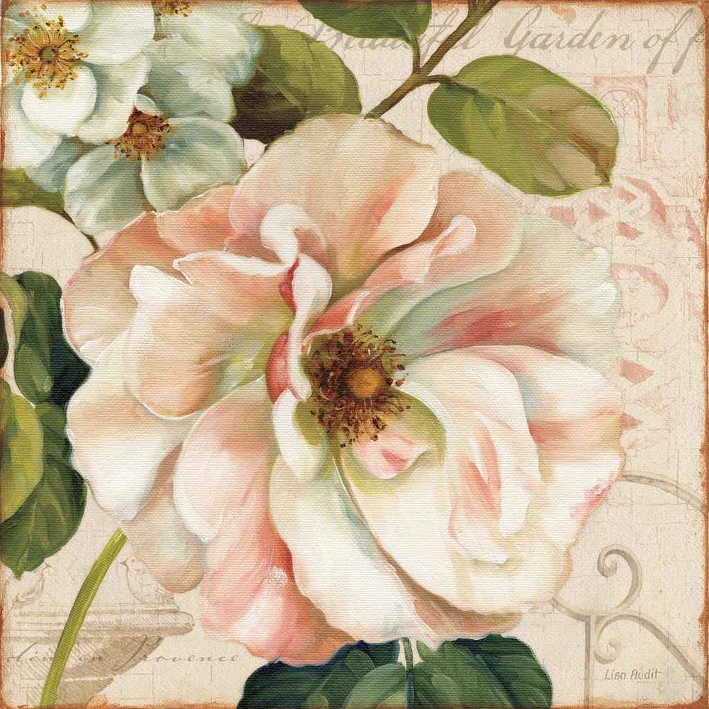 WA36225-Lisa-Audit-Les-Jardin-II-composizione-composition-fiori-flowers.jpg