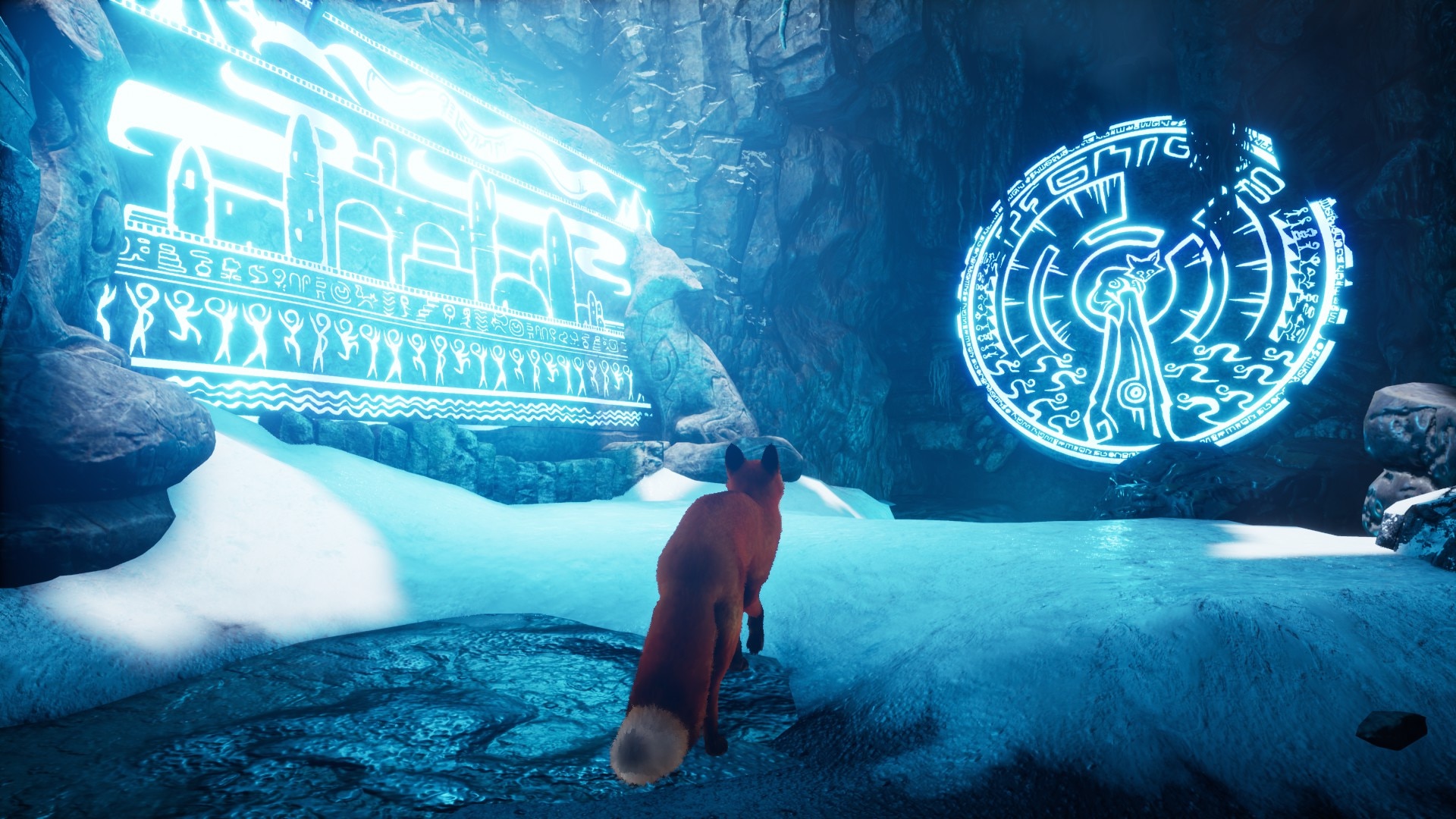 Без названия (4).jpg