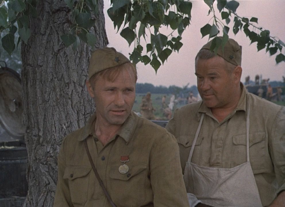 Кто режиссер они сражались за родину. Лопахин они сражались за родину. Кто режиссер они сражались за родину. Кто режиссер они сражались за родину. Кто режиссер они сражались за родину.