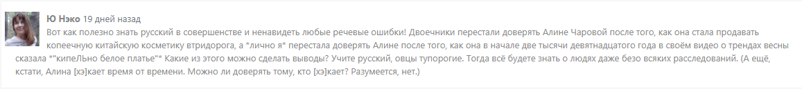 d1686c2b96f634c45de758dd4dff3145.png