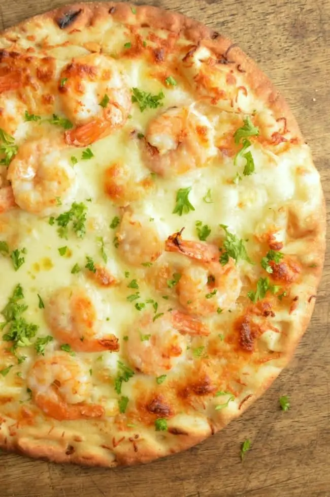 Shrimp-Scampi-Flatbread-2.webp