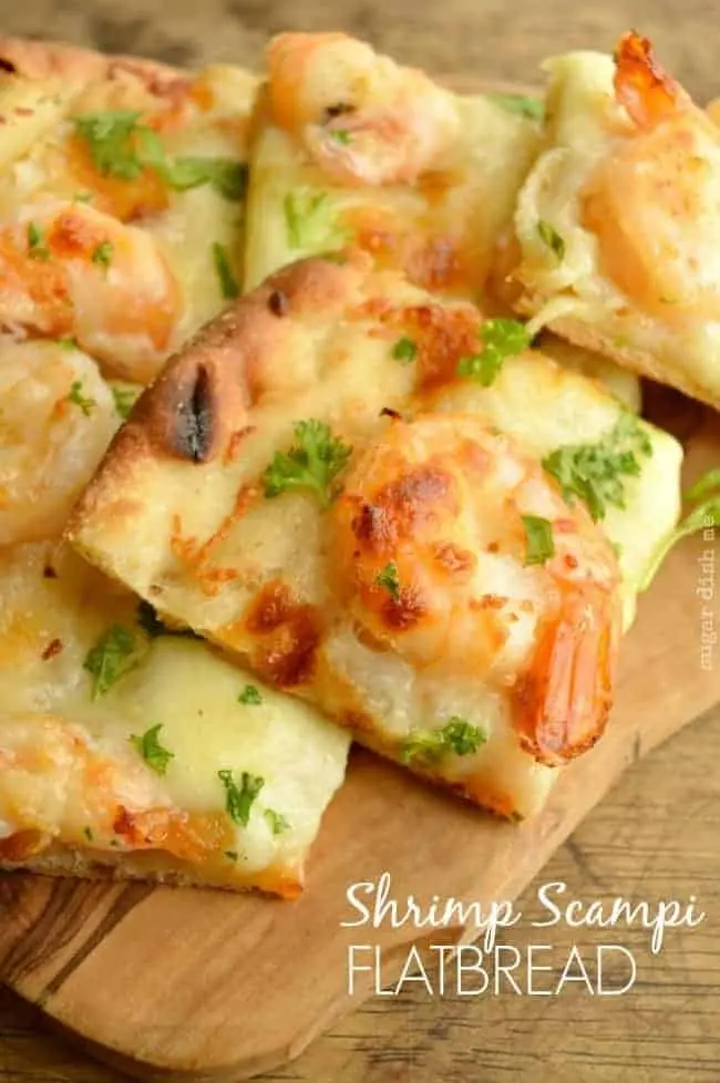 Shrimp-Scampi-Flatbread.webp