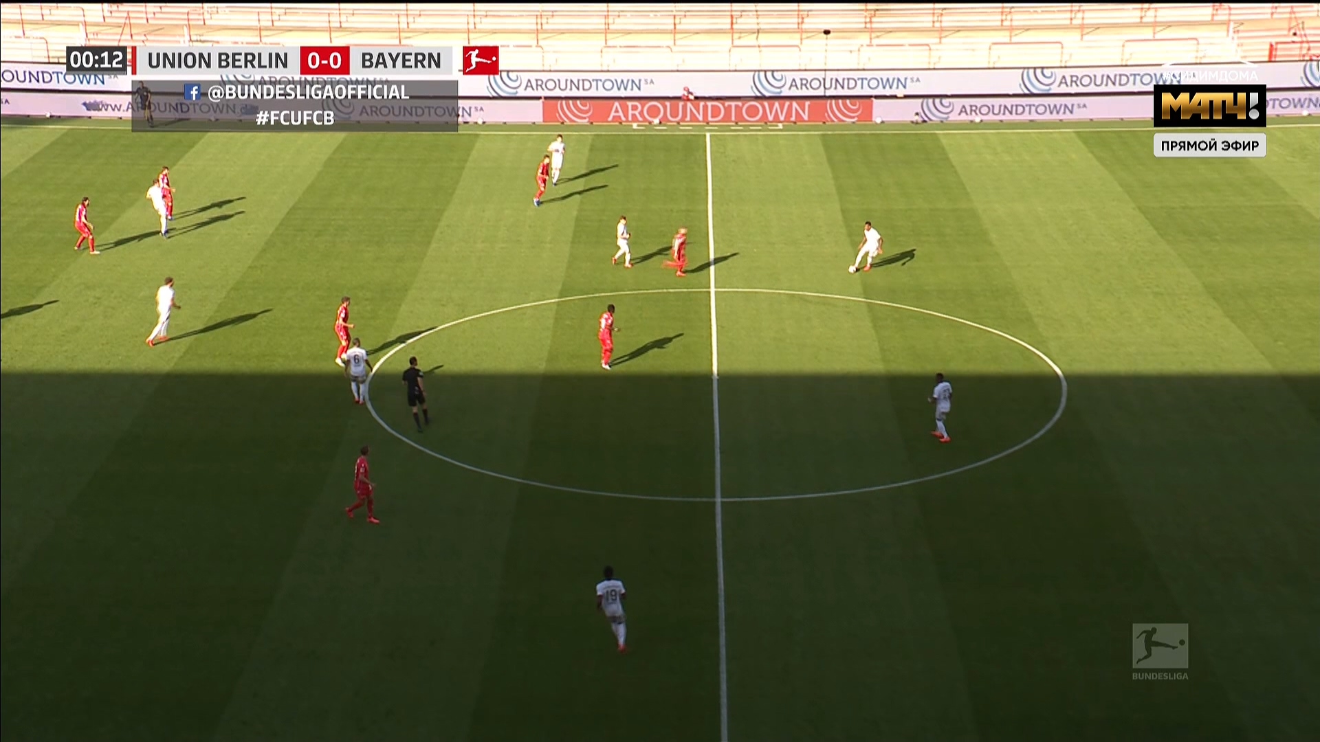 Чемпионат Германии 2019-2020 26-й тур Унион Берлин - Бавария Матч ТВ HD.ts_20200517_232523.886.jpg