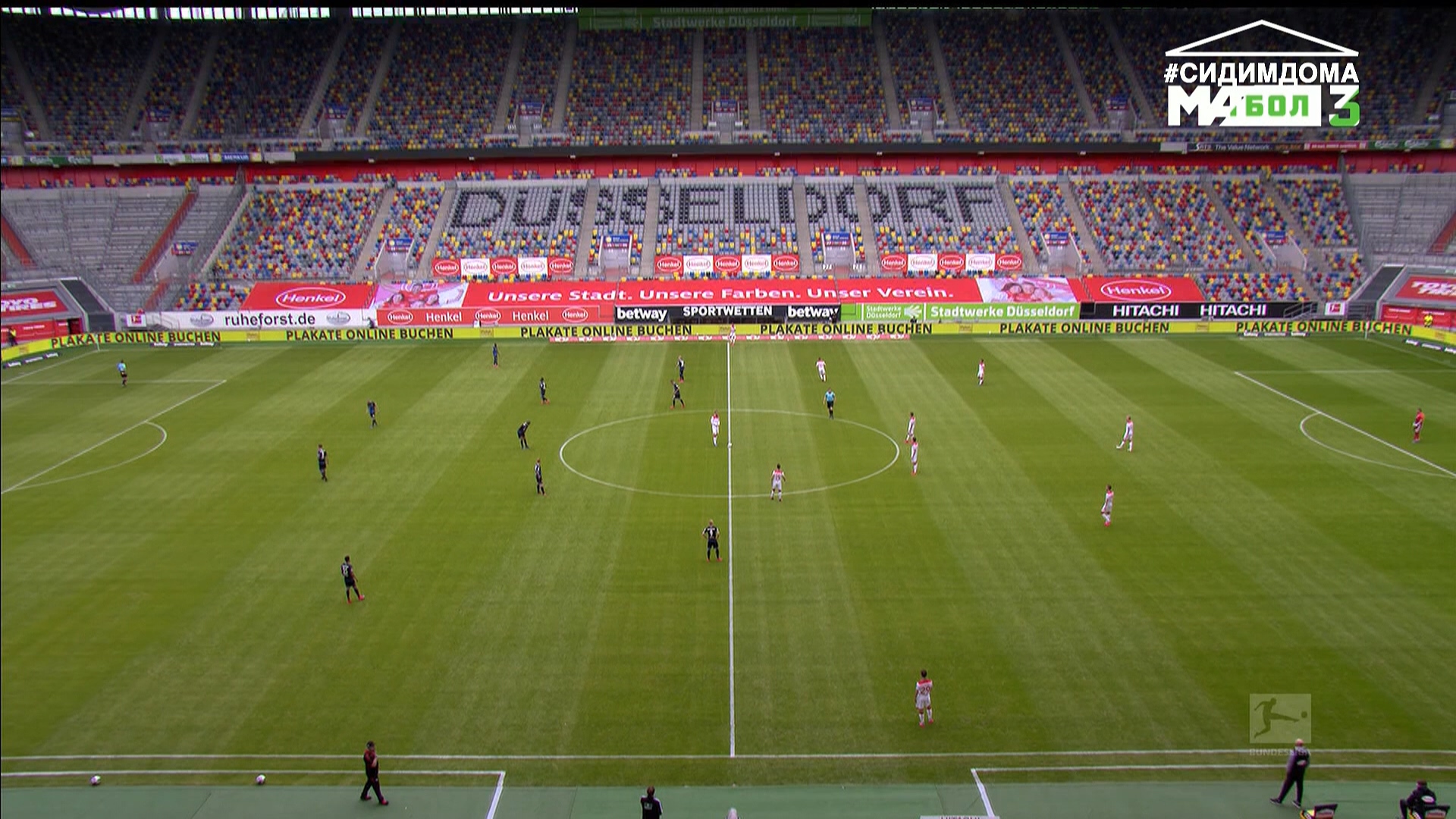 1 тайм.ts_20200517_201551.220.jpg