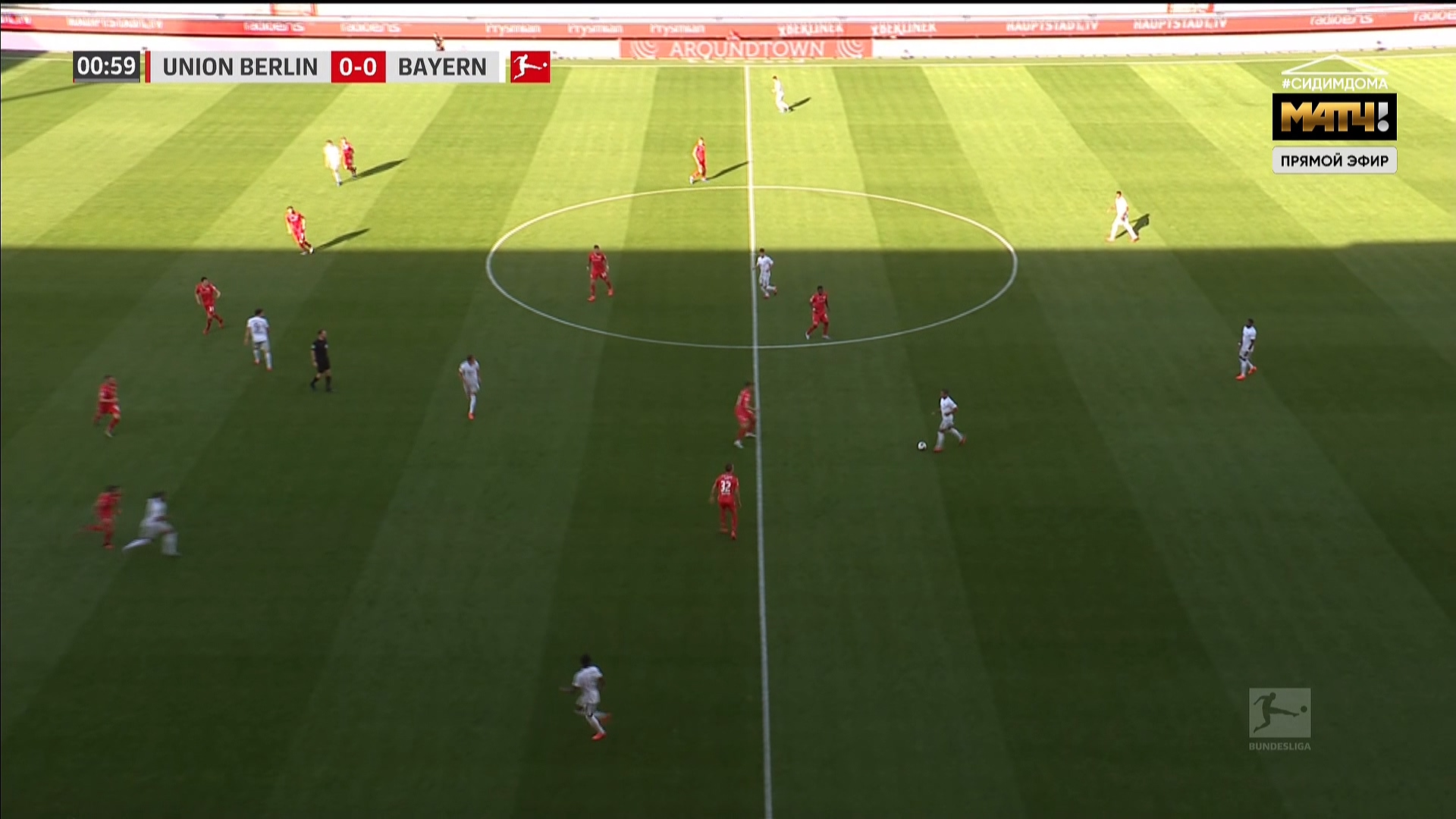 Чемпионат Германии 2019-2020 26-й тур Унион Берлин - Бавария Матч ТВ HD.ts_20200517_232539.342.jpg
