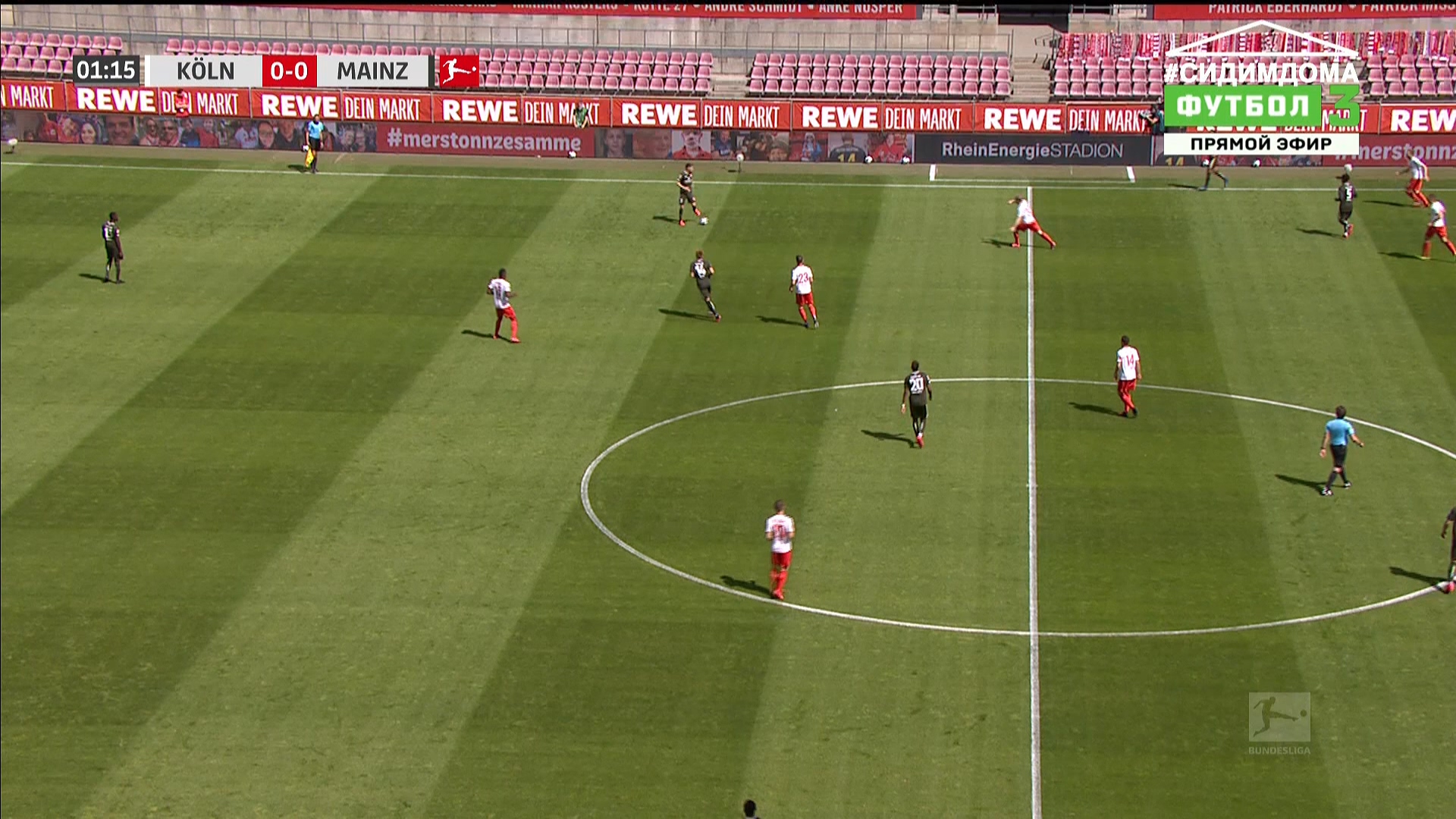 Чемпионат Германии 2019-2020 26-й тур Кёльн - Майнц Матч! Футбол 3 HD.ts_20200517_233111.430.jpg
