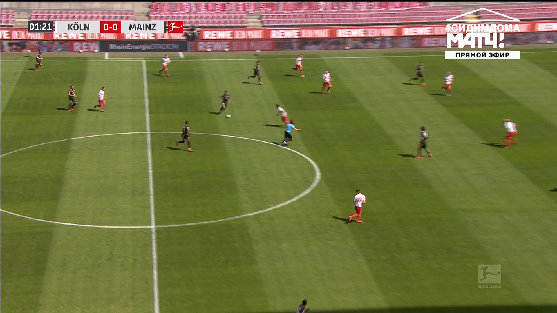 Чемпионат Германии 2019-2020 26-й тур Кёльн - Майнц Матч! Футбол 3 HD.ts_20200517_233112.669.jpg