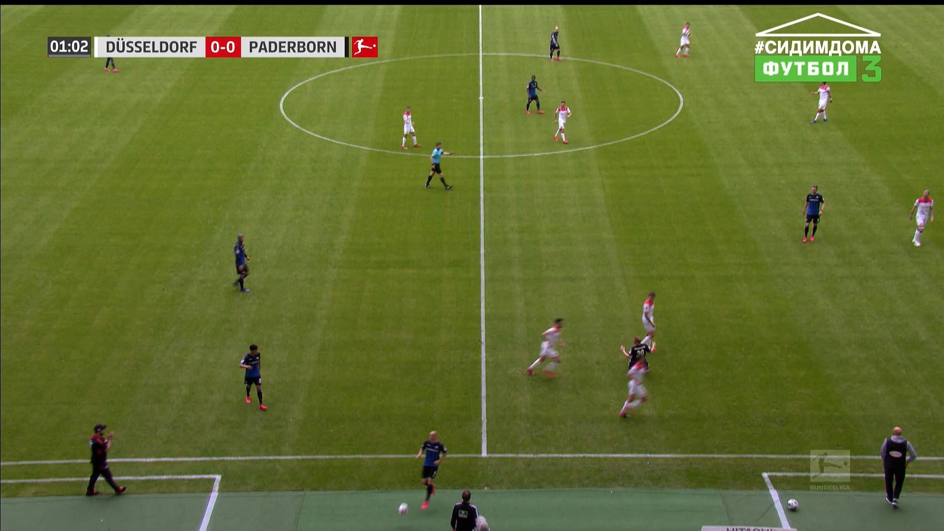 1 тайм.ts_20200517_201614.285.jpg