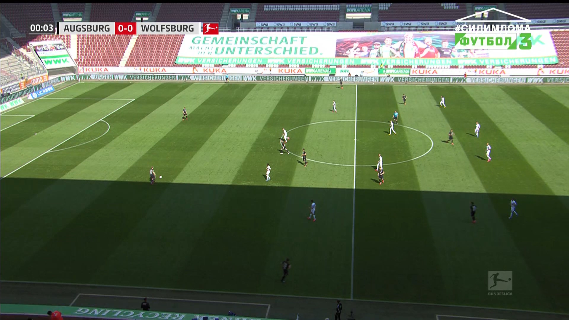 Чемпионат Германии 2019-2020 26-й тур Аугсбург - Вольфсбург Матч! Футбол 3 HD.ts_20200517_200633.446.jpg