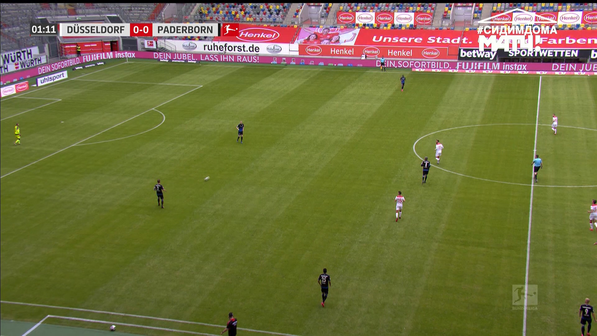 1 тайм.ts_20200517_201615.420.jpg