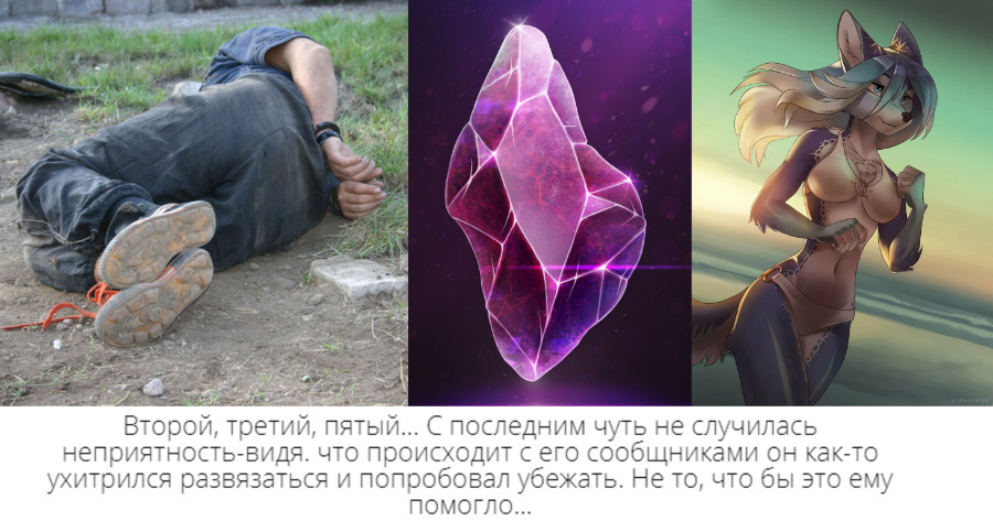 https://i3.imageban.ru/out/2020/05/21/5a1b2a47234281ff5da1e4d8268c6b96.jpg