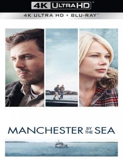 Manchester By The Sea (2016) .mkv 4K 2160p WEBDL HEVC H265 HDR ITA ENG DTS AC3 Subs VaRieD