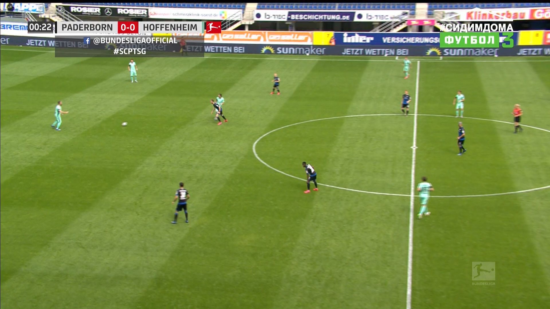 Чемпионат Германии 2019-2020 27-й тур Падерборн - Хоффенхайм Матч! Футбол 3 HD.ts_20200524_202912.379.jpg